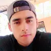 Vicente Vera - @vicente.vera780 - TikTok