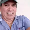 Vicente Vera - @vicente.vera0427 - TikTok