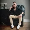 Vicente Vera - @vicentevera51 - TikTok