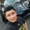 vicentevera420 - @vicentevera420 - TikTok