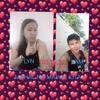 Samuel Vera Vigil - @samuel.vera.vigil - TikTok