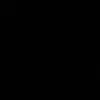 Vera_vigil34 - @vera_vigil34 - TikTok