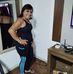 Vera Vignol - Facebook