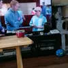 veravigil429 - @veravigil429 - TikTok