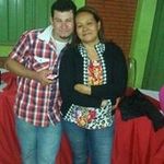 Vigilio Vera - @veravigilio - Instagram