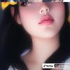 yennyvigilvera@..😘😘 - @yennyvigilvera1 - TikTok