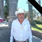 Celso Vera Villegas - Facebook