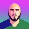 Cesar Vera Villegas - @cesarveravillegas - TikTok
