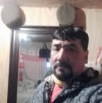 Francisco Vera Villegas - Facebook
