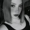 Jatzive Vera Villegas - @jatziveveravilleg - TikTok