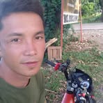 Jayson De Vera Villegas - Facebook