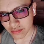 JD Vera Villegas - Facebook