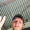 José vera Villegas - @joseverail.153 - TikTok
