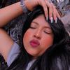 ladyveravillegas - @ladyveravillegas - TikTok