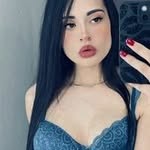 Vera Villegas - @vera._villegas - Instagram