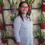 Vera Villegas - Facebook