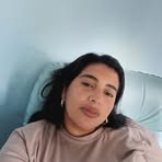 Vera Villegas - Facebook