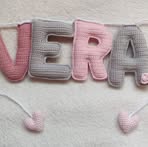 Vera Villegas - Facebook