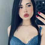 Vera Villegas - Facebook