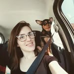 Vera Villegas - @veracvillegas - Instagram
