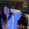 Vera Villegas - @30407841689 - TikTok