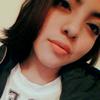 Vera Villegas - @veravillegas1 - TikTok
