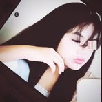 Vera Villegas - Facebook