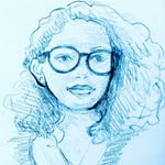 Vera Villegas C - @vera.villegas.art - Instagram