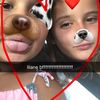 @vera_villegas - @vera_villegas - TikTok