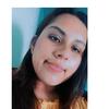 veravillegas0 - @veravillegas0 - TikTok