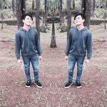 John Vincent de Vera - @deverajohnvincent - Instagram