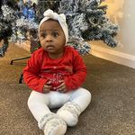 Vera Ehi Vincent - @ehi_vez - Instagram