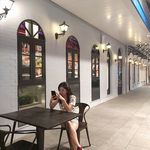 Vera - @veravincent22 - Instagram