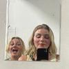 Vera - @veravincent_ - TikTok