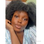 Vera Vincent - @makis_7071 - Instagram