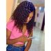 Vera Vincent - Facebook