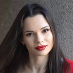 Vera Vincent - @vincent__vera - Instagram