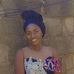 Vera Vincent - Facebook