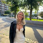 Vera Vincent - @veravincents - Instagram