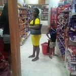 Vera Vincent - @veravincent2054 - Instagram