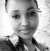 Vera Vincent - Facebook