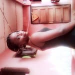 Vera Vincent - @vera.vincent.372 - Instagram