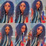 Vera Vincent - @veravincent3898 - Instagram
