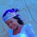 Vera Vincent - Facebook