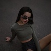 Vera Vincent - @veravincentv - TikTok