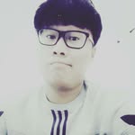 徐佩军 - @vera_vincent_cr - Instagram