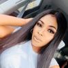 Vera Vincent - @vera_vincent - TikTok