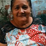 Vera Vincenti - @veravincenti - Instagram