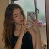 VeraVincentktts - @veravincentktts - TikTok