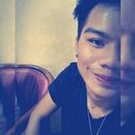 Vincent de Vera - @vincent.devera - Instagram